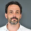 Marguerite de Navarre