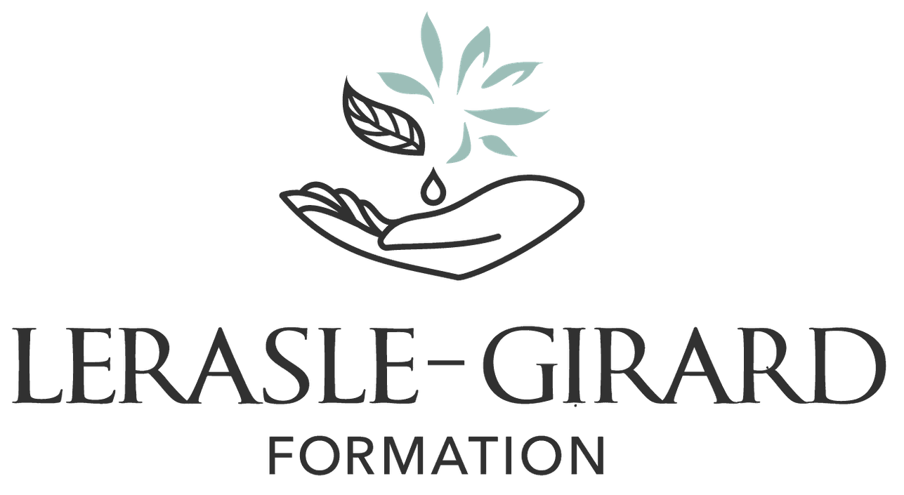 Lerasle-Girard