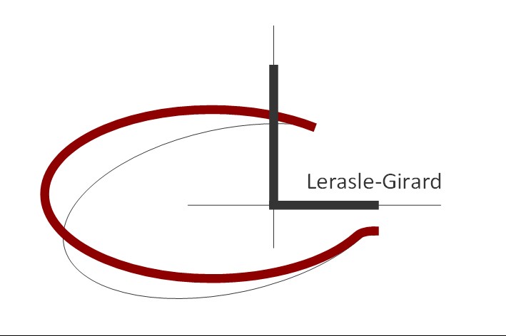 Lerasle-Girard