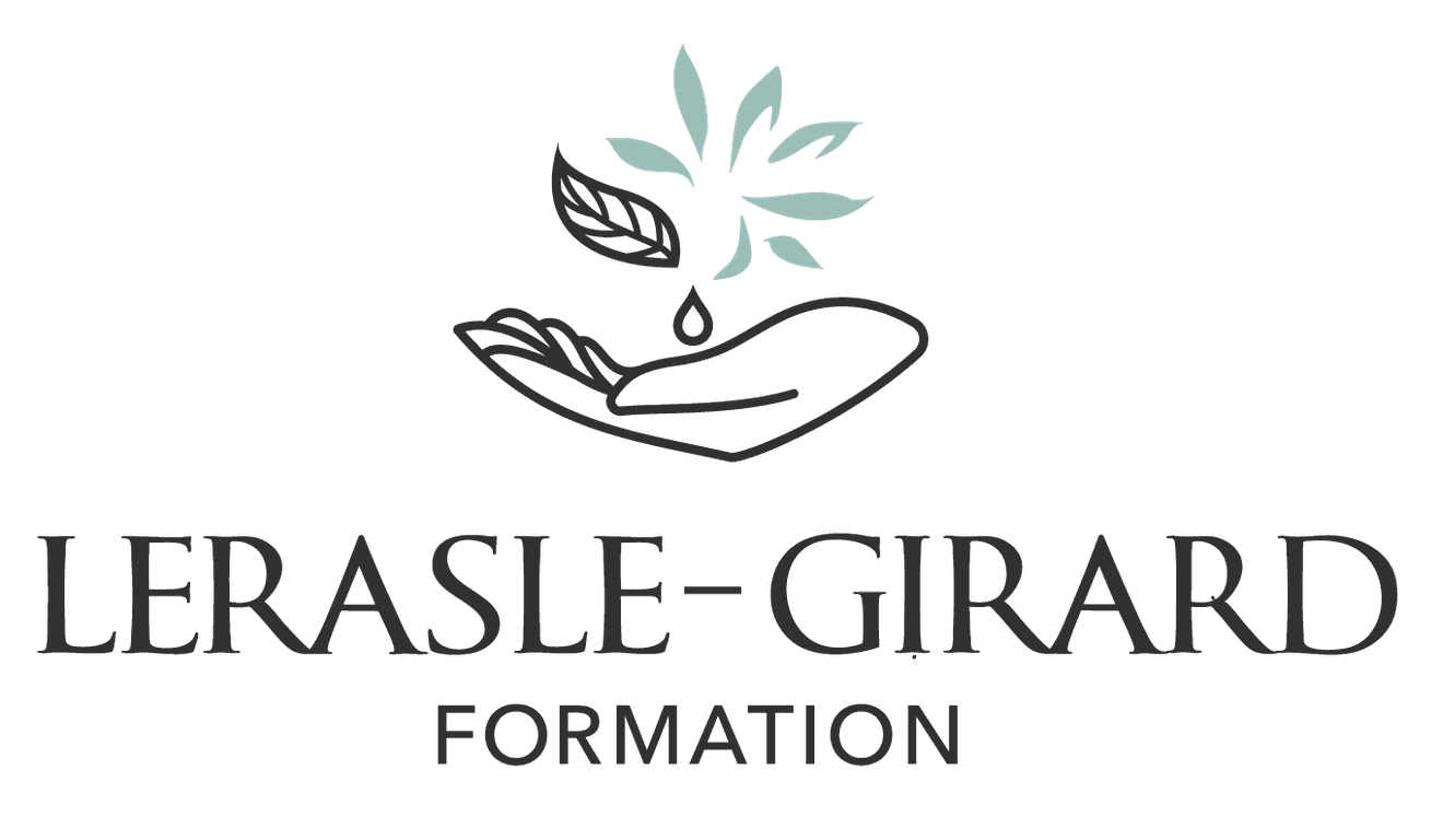 Lerasle-Girard